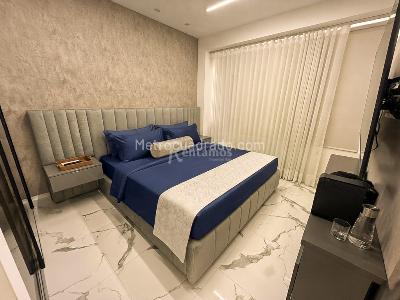 Casa de 3 alcobas en venta en Loma El Atravesado, Envigado, 266 m² · foto 18 de 20