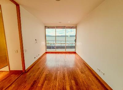 Casa de 3 alcobas en arriendo en Loma El Atravesado, Envigado, 337 m² · foto 12 de 20