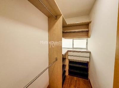 Casa de 3 alcobas en arriendo en Loma El Atravesado, Envigado, 337 m² · foto 14 de 20