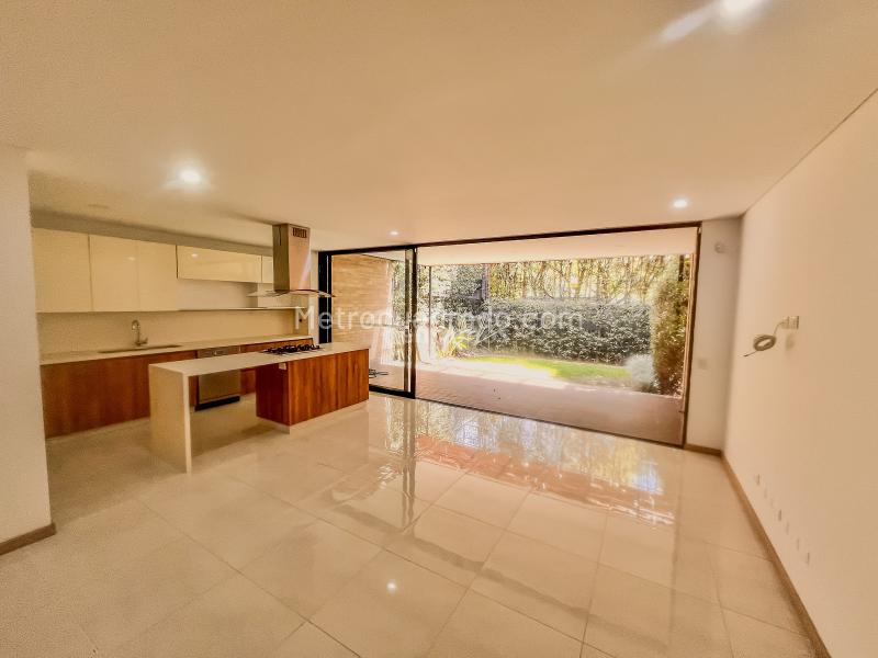 Casa – Envigado - Vista 2