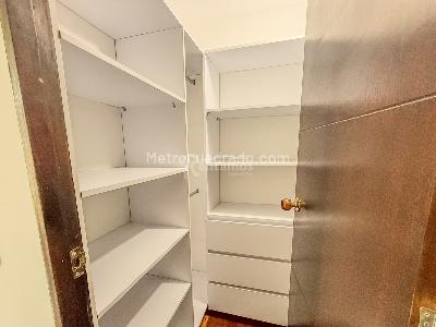 Apartamento de 3 alcobas en arriendo en San Julian, Medellín, 76 m² · foto 15 de 20