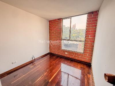 Apartamento de 3 alcobas en arriendo en San Julian, Medellín, 76 m² · foto 16 de 20