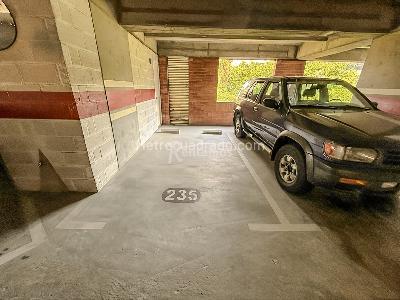 Apartamento de 3 alcobas en arriendo en San Julian, Medellín, 76 m² · foto 20 de 20