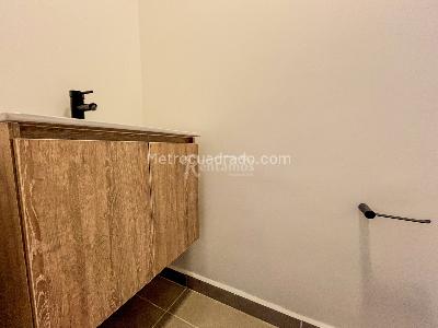 Apartamento de 1 alcoba en venta en Primavera, Envigado, 64 m² · foto 11 de 20