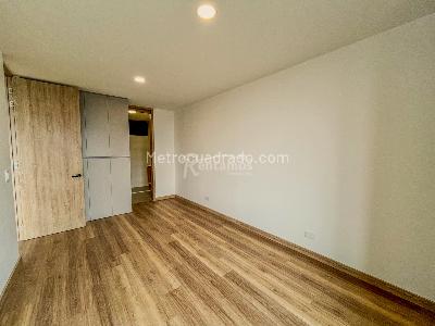 Apartamento de 1 alcoba en venta en Primavera, Envigado, 64 m² · foto 13 de 20
