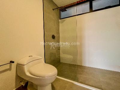 Apartamento de 1 alcoba en venta en Primavera, Envigado, 64 m² · foto 15 de 20