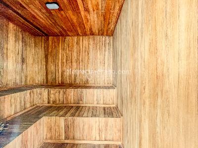 Apartamento de 1 alcoba en venta en Primavera, Envigado, 64 m² · foto 19 de 20