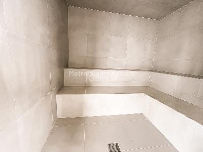 Apartamento de 1 alcoba en venta en Primavera, Envigado, 64 m² · foto 20 de 20