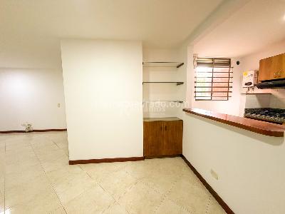 Apartamento de 2 alcobas en venta en La Abadia, Envigado, 70 m² · foto 14 de 20