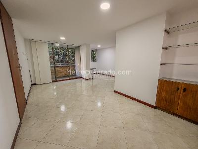 Apartamento de 2 alcobas en venta en La Abadia, Envigado, 70 m² · foto 15 de 20