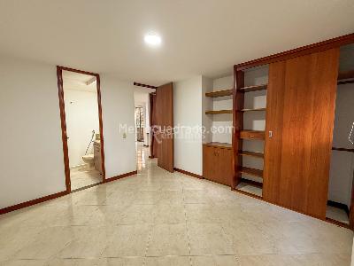 Apartamento de 2 alcobas en venta en La Abadia, Envigado, 70 m² · foto 18 de 20
