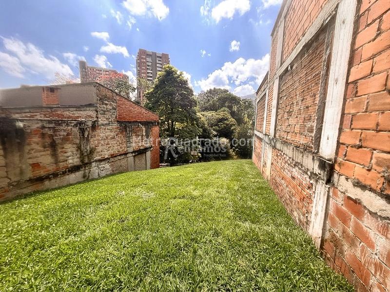 Lote en Venta, San Jose, Sabaneta - Vista 2