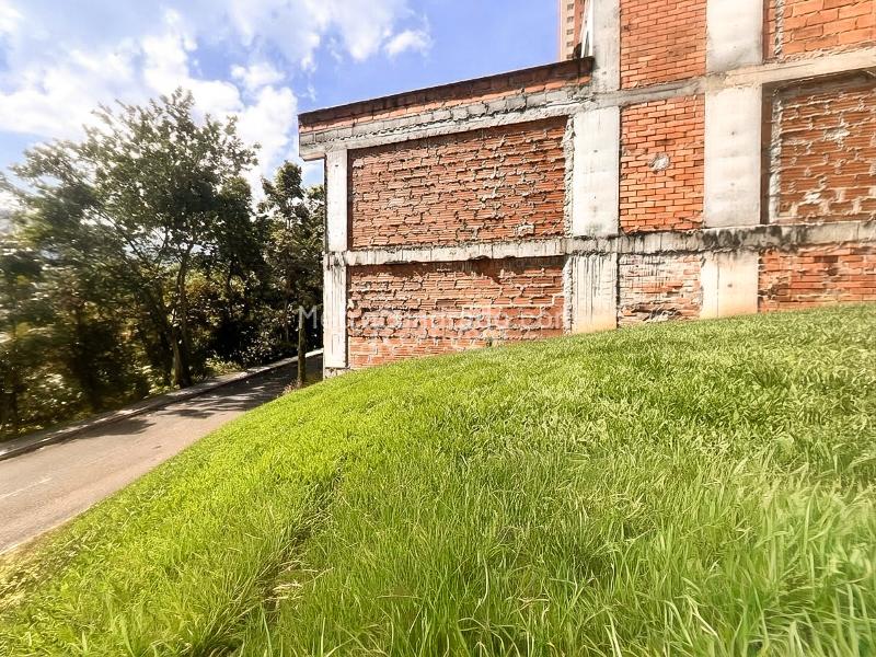 Lote en Venta, San Jose, Sabaneta - Vista 3