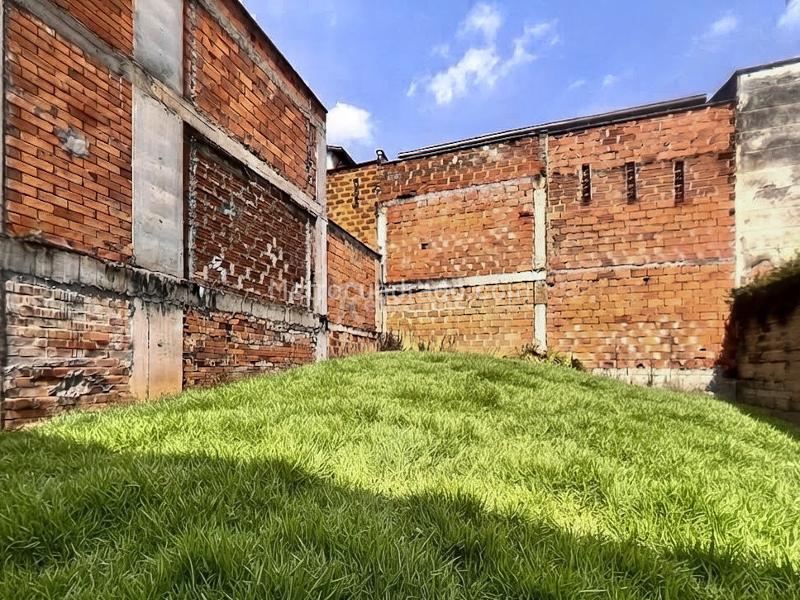Lote en Venta, San Jose, Sabaneta - Vista 4