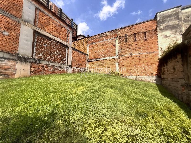 Lote en Venta, San Jose, Sabaneta - Vista 5