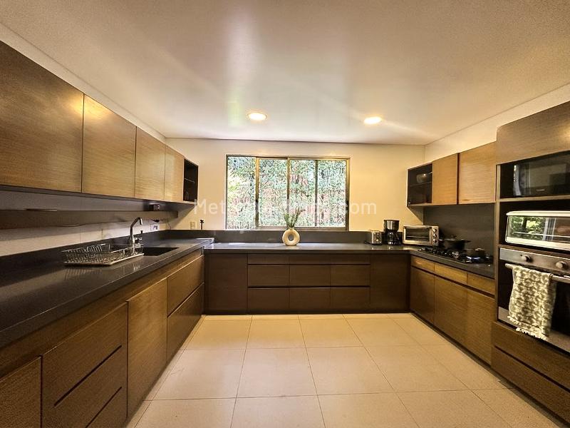 Casa – Sabaneta - Vista 2