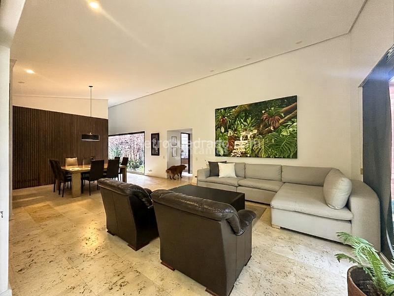 Casa – Sabaneta - Vista 4