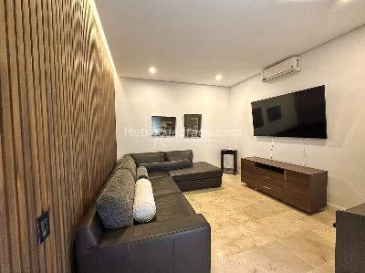 Casa de 3 alcobas en venta en Las Lomitas, Sabaneta, 580 m² · foto 5 de 20