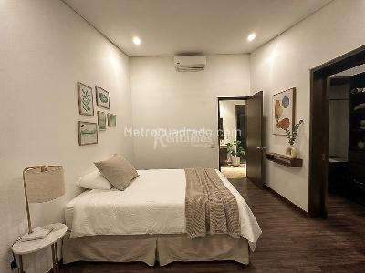 Casa de 3 alcobas en venta en Las Lomitas, Sabaneta, 580 m² · foto 7 de 20