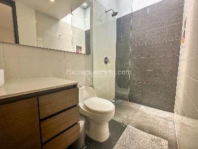 Casa de 3 alcobas en venta en Las Lomitas, Sabaneta, 580 m² · foto 8 de 20