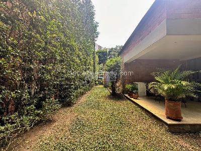Casa de 3 alcobas en venta en Las Lomitas, Sabaneta, 580 m² · foto 11 de 20