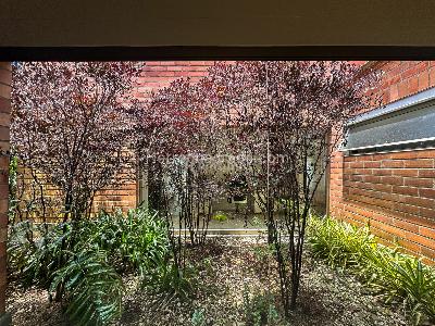 Casa de 3 alcobas en venta en Las Lomitas, Sabaneta, 580 m² · foto 17 de 20