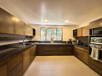 Casa de 3 alcobas en venta en Las Lomitas, Sabaneta, 580 m² · foto 18 de 20