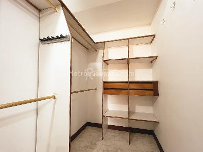 Casa de 3 alcobas en venta en Loma Del Escobero, Envigado, 190 m² · foto 8 de 20