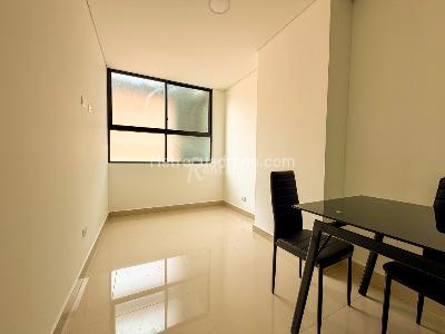 Apartaestudio en arriendo en Mesa, Envigado · foto 6 de 20