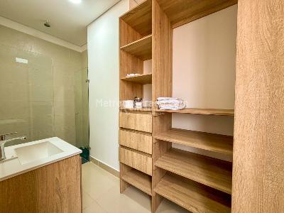 Apartaestudio en arriendo en Mesa, Envigado · foto 12 de 20