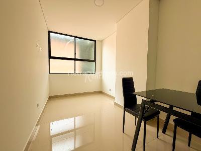 Apartaestudio en arriendo en Mesa, Envigado · foto 15 de 20