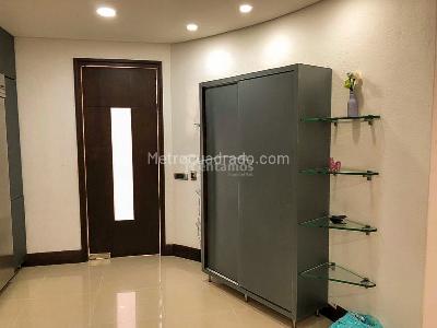 Casa de 4 alcobas en venta en Las Lomitas, Sabaneta, 460 m² · foto 4 de 20