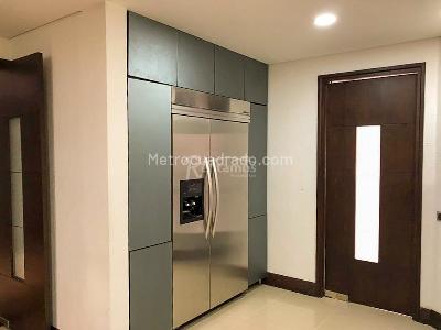 Casa de 4 alcobas en venta en Las Lomitas, Sabaneta, 460 m² · foto 5 de 20