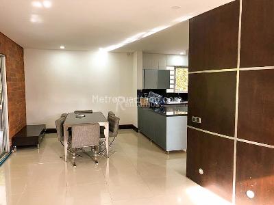 Casa de 4 alcobas en venta en Las Lomitas, Sabaneta, 460 m² · foto 6 de 20