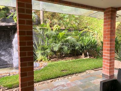 Casa de 4 alcobas en venta en Las Lomitas, Sabaneta, 460 m² · foto 7 de 20