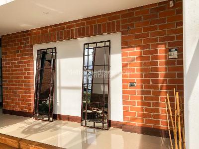 Casa de 4 alcobas en venta en Las Lomitas, Sabaneta, 460 m² · foto 10 de 20