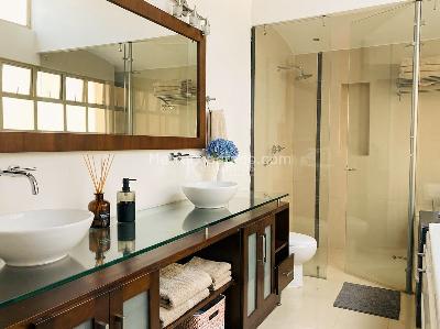Casa de 4 alcobas en venta en Las Lomitas, Sabaneta, 460 m² · foto 15 de 20