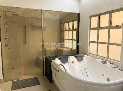 Casa de 4 alcobas en venta en Las Lomitas, Sabaneta, 460 m² · foto 16 de 20