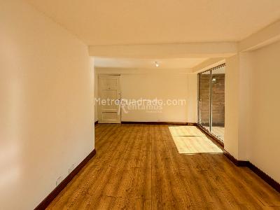Apartamento de 3 alcobas en venta en Loma Benedictinos, Medellín, 98 m² · foto 7 de 20