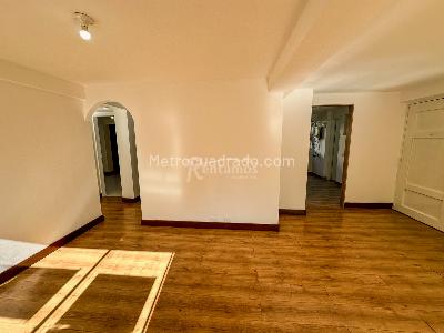 Apartamento de 3 alcobas en venta en Loma Benedictinos, Medellín, 98 m² · foto 9 de 20