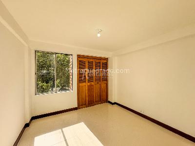 Apartamento de 3 alcobas en venta en Loma Benedictinos, Medellín, 98 m² · foto 11 de 20