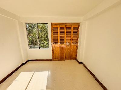 Apartamento de 3 alcobas en venta en Loma Benedictinos, Medellín, 98 m² · foto 12 de 20