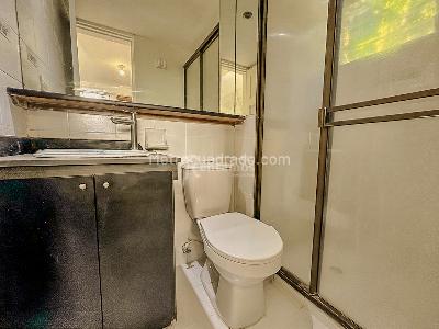Apartamento de 3 alcobas en venta en Loma Benedictinos, Medellín, 98 m² · foto 16 de 20