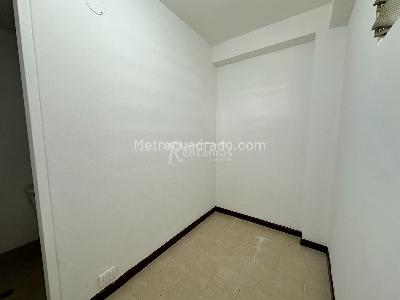 Apartamento de 3 alcobas en venta en Loma Benedictinos, Medellín, 98 m² · foto 20 de 20
