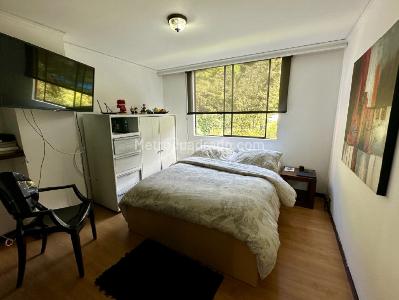 Apartamento de 3 alcobas en venta en Las Palmas, Medellín, 154 m² · foto 20 de 20