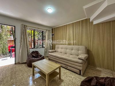 Casa de 5 alcobas en venta en El Dorado, Envigado, 205 m² · foto 2 de 20