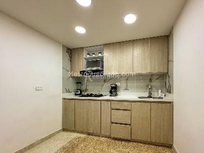 Casa de 5 alcobas en venta en El Dorado, Envigado, 205 m² · foto 5 de 20