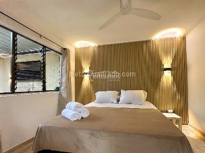 Casa de 5 alcobas en venta en El Dorado, Envigado, 205 m² · foto 11 de 20