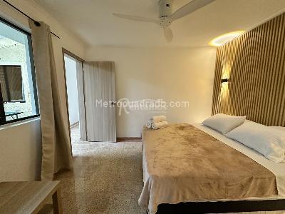 Casa de 5 alcobas en venta en El Dorado, Envigado, 205 m² · foto 12 de 20
