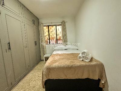Casa de 5 alcobas en venta en El Dorado, Envigado, 205 m² · foto 16 de 20
